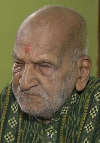 WhatsApp Image 2022-01-21 at 16.55.54